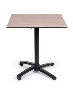 Mesa Ragnar Compacto pie 75