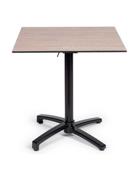 Mesa Ragnar Compacto pie 75