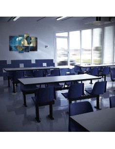 Módulo Tebas-Atenas 2