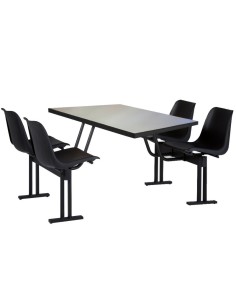 Módulo Tebas-Atenas