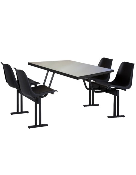 Módulo Tebas-Atenas