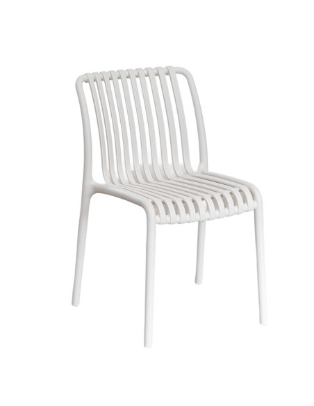 SI-2007 Silla Silla Eduvigis sblanco gardenia