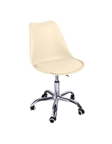 Silla String G beige