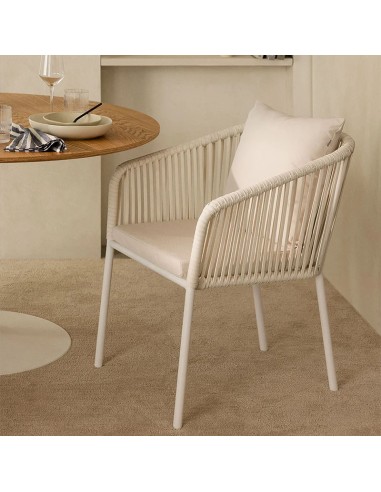 Sillón Afrodisio Supremo vista general