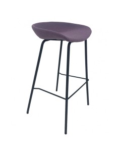 Taburete Apolonia verde diseño interior económico 2