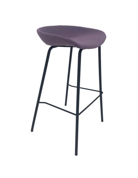 Taburete Apolonia diseño interior económico