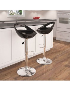 Taburete Iza especial cocinas 2