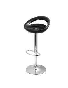 Taburete Iza especial cocinas