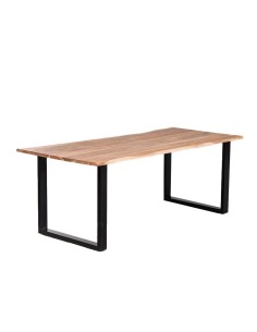 Mesa de centro Calixto 2