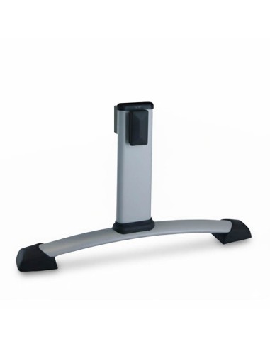 Bancada Togorán 2P| Confort y Modernidad para Todo Espacio