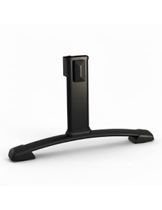 Bancada Haley Polipropileno 4P 2