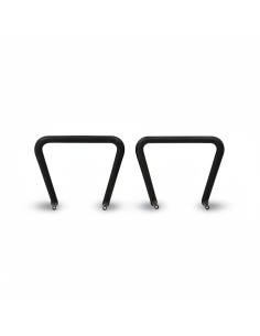 Bancada Dominó 3P 2