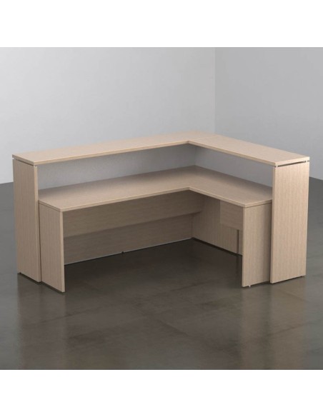 Mostrador Recepción Florida 1060