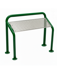 Banco Isquiático REX Simple 2COL