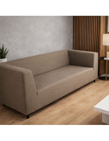 Soluciones Lúdicas para tu Decoración Interior | Hostek