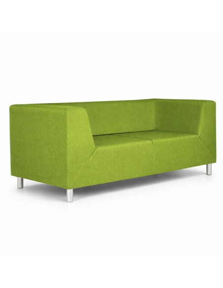 Sofá Chispa salas de espera