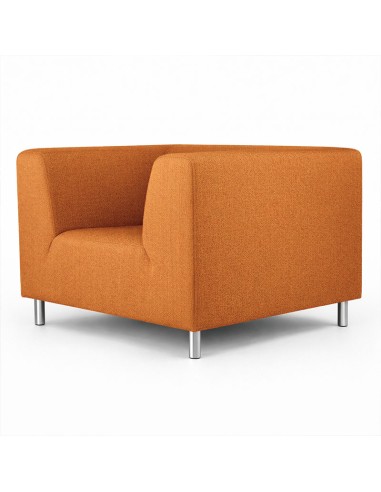 Soluciones Lúdicas para tu Decoración Interior | Hostek