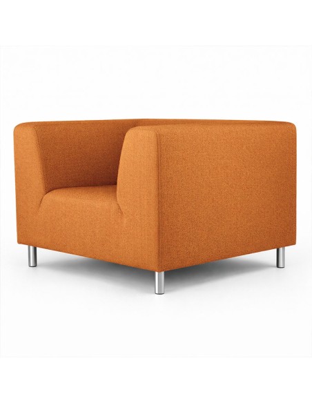 Soluciones Lúdicas para tu Decoración Interior | Hostek