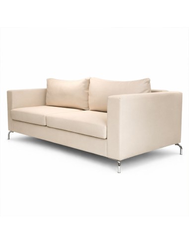 Sofá Yappo el mejor para empresas