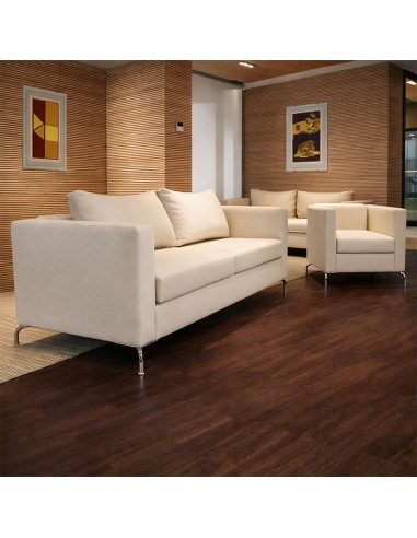 Sofá Yappo elegante y comodo