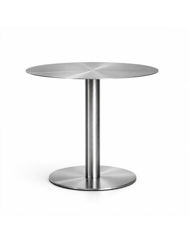 Mesa Teodora ideal hostelería