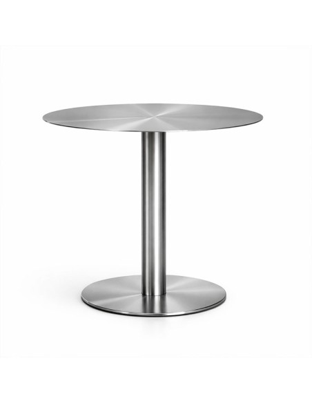 Mesa Teodora ideal hostelería