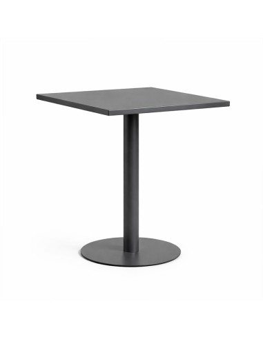 Mesa Milagro de hostelería