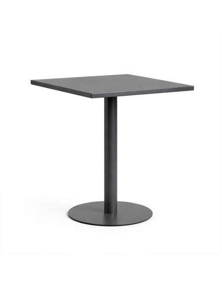 Mesa Milagro de hostelería