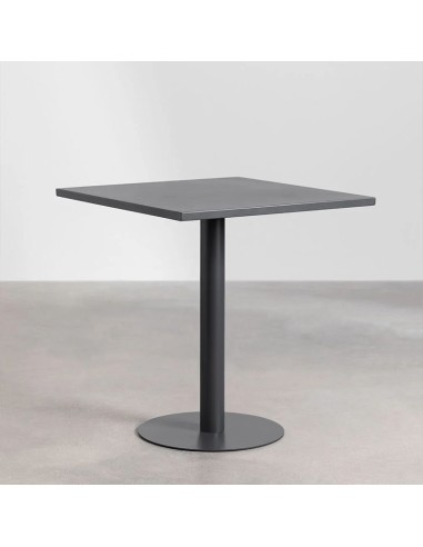 Mesa Milagro ideal hostelería