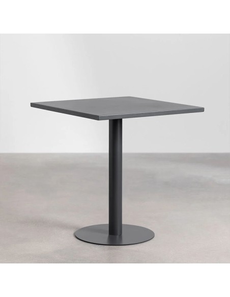 Mesa Milagro ideal hostelería