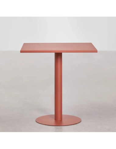 Mesa Milagro la mejor hostelería