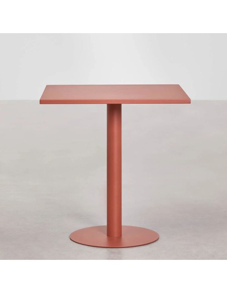 Mesa Milagro la mejor hostelería