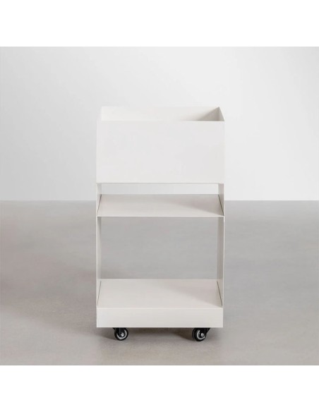 Mesa Apostol ideal catering