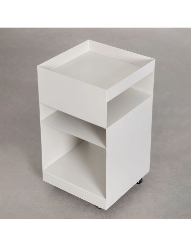 Mesa Apostol especial hostelería