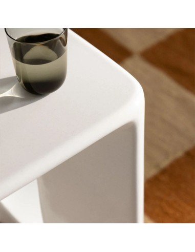 Mesa Auxiliar Santo complemento ideal