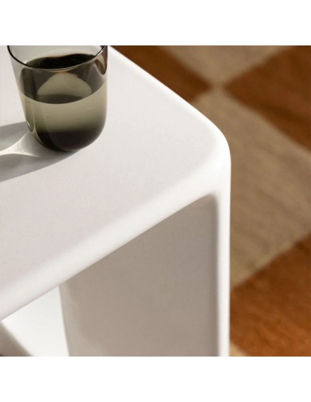 Mesa Auxiliar Santo complemento ideal