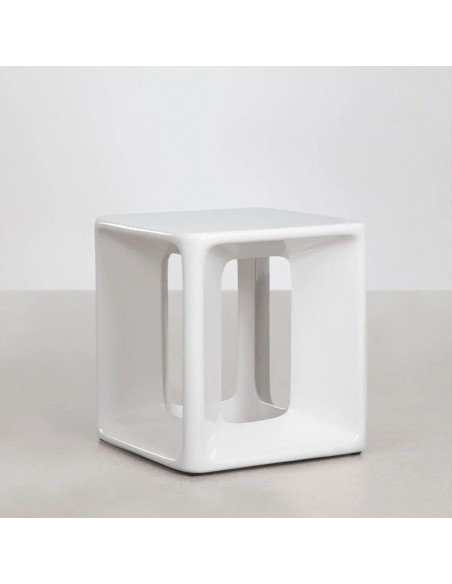 Mesa Auxiliar Santo para hostelería