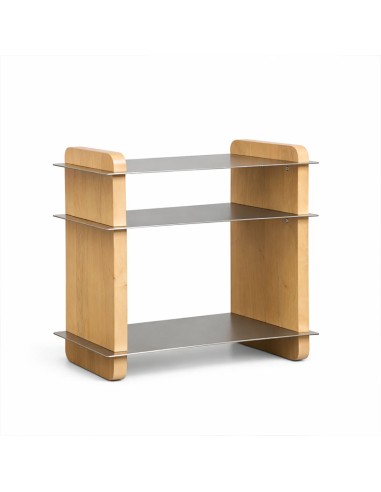 Mesa Auxiliar Ermita