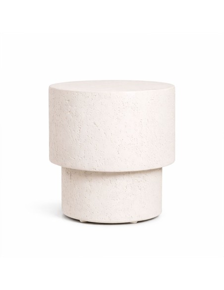 Mesa Auxilir Paraíso