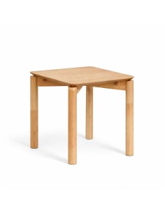 Mesa Auxiliar Catedral