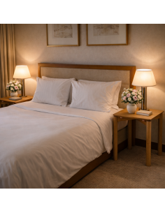 Mesa Auxiliar Catedral 2