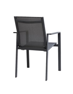 SO-2006 Sillón Agapito Antracita 1 2