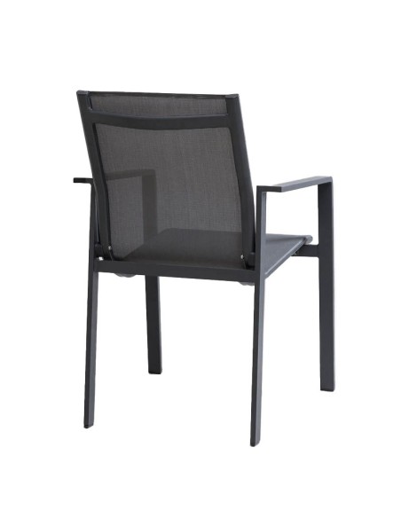 SO-2006 Sillón Agapito Antracita 2