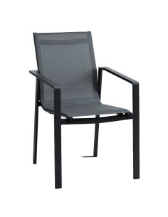 SO-2006 Sillón Agapito Antracita 1