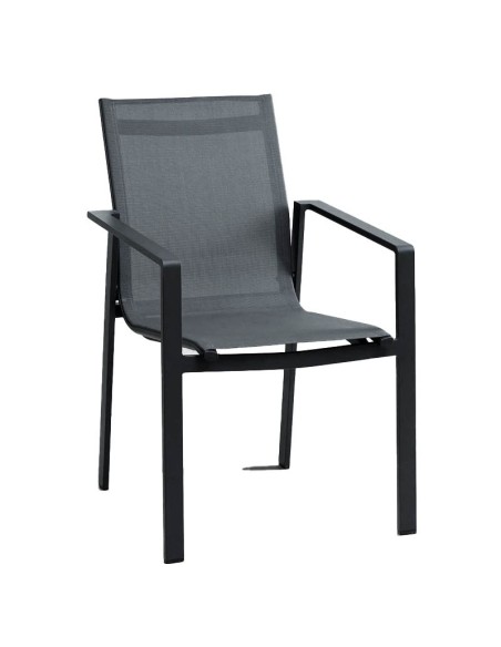 SO-2006 Sillón Agapito Antracita 1