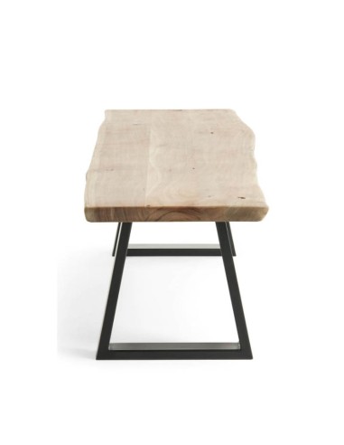 Banco Poseidón sin respaldo