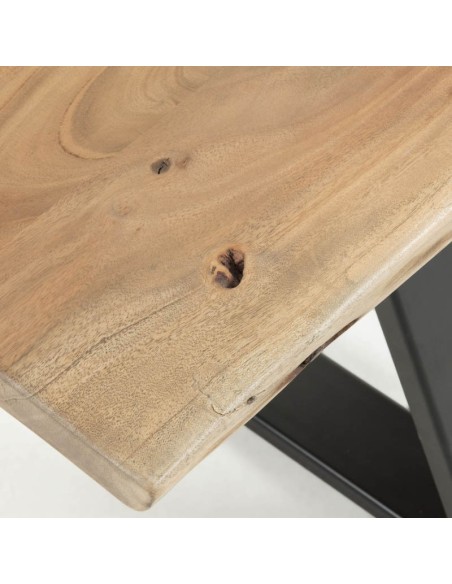 Banco Poseidón sin respaldo detalle