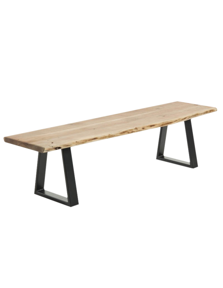 Banco Poseidón sin respaldo