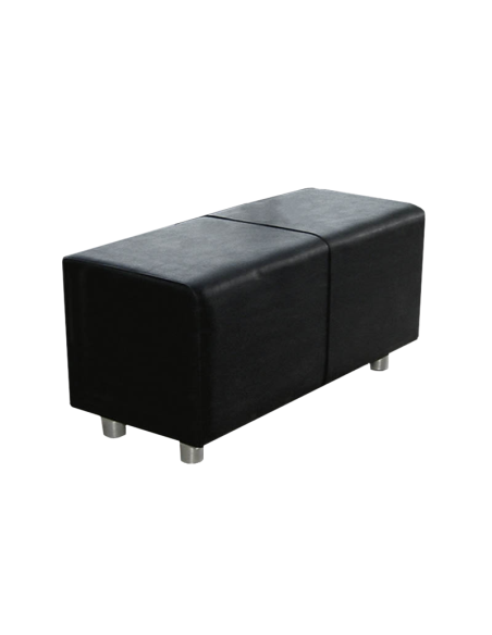 Banco Guanaco sin respaldo