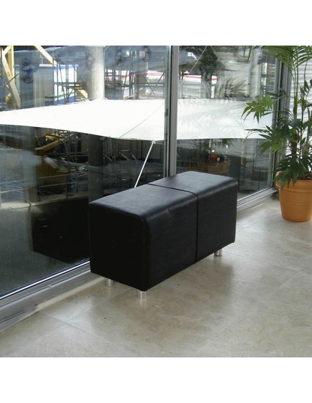 Banco Guanaco sin respaldo